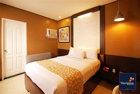 mariposa taytay|MARIPOSA BUDGET HOTEL .